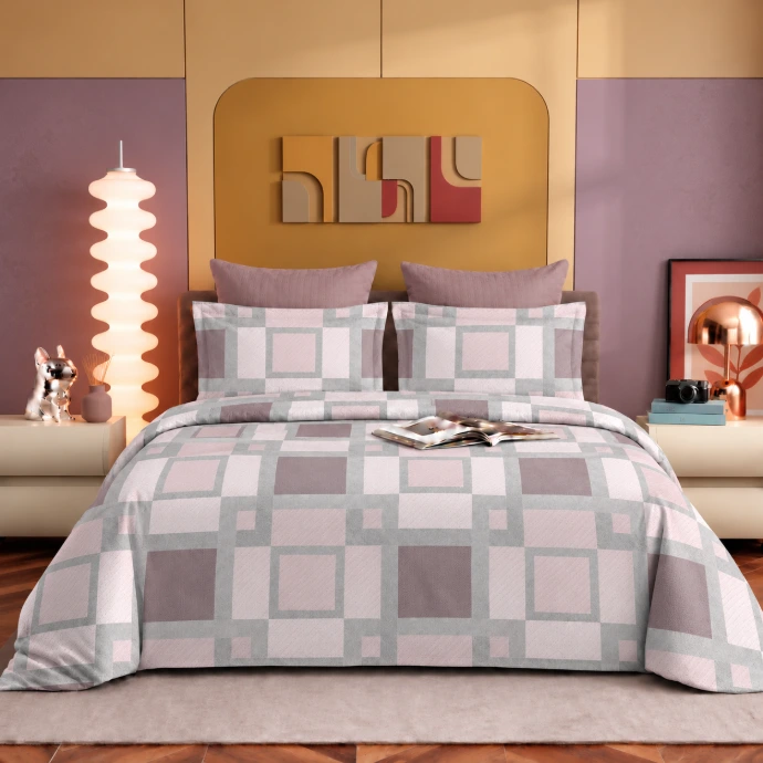 King Bedsheets