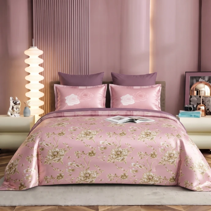King Bedsheets