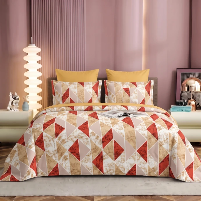 King Bedsheets