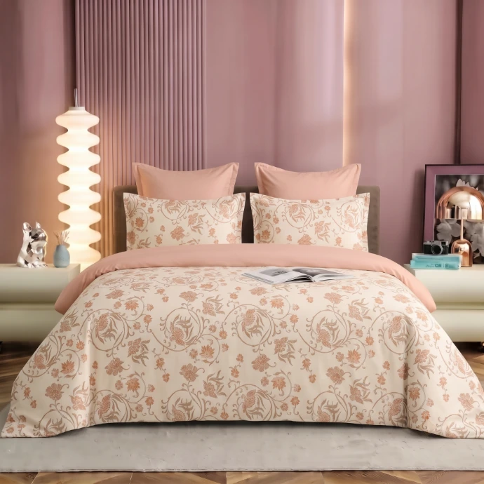 King Bedsheets