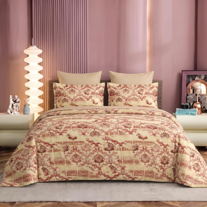 King Bedsheets