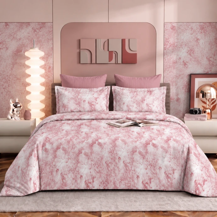 King Bedsheets