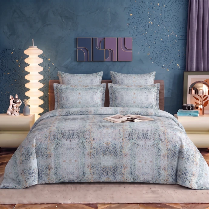 King Bedsheets