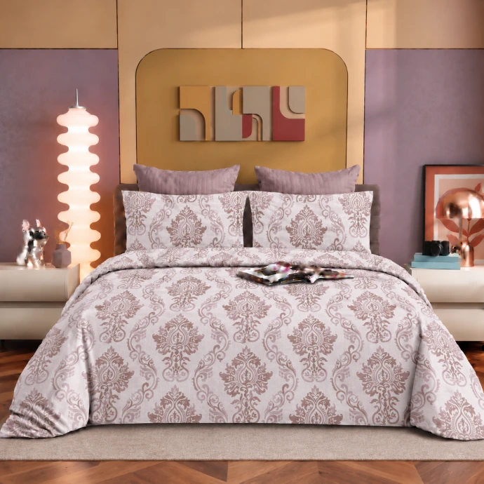 King Bedsheets