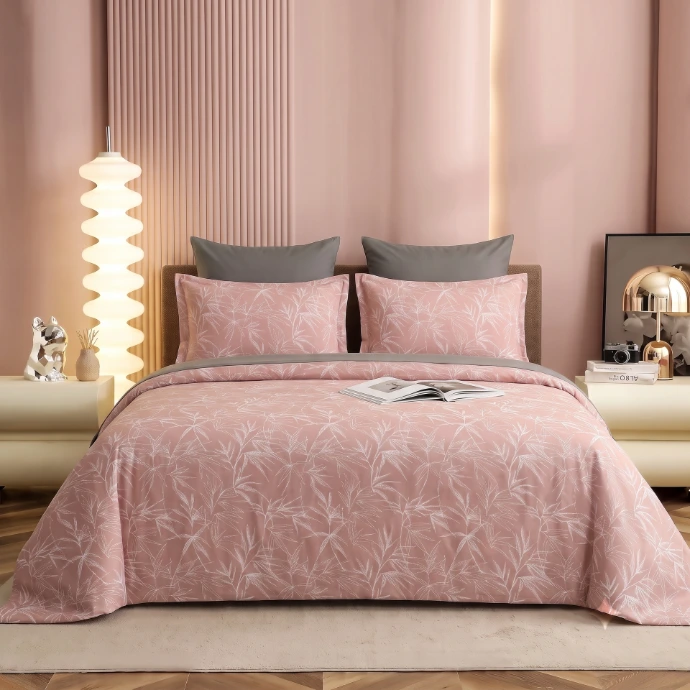 Queen Bedsheets