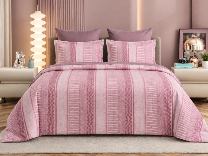 Queen Bedsheets
