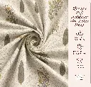 Gemini_Generated_Image_nwm2xbnwm2xbnwm2.webp