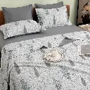 ChatGPT Image Sep 2, 2026, 03_53_06 PM.webp