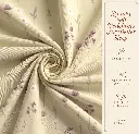 Gemini_Generated_Image_5ld7mr5ld7mr5ld7.webp