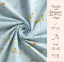ChatGPT Image Sep 2, 2026, 04_51_01 PM.webp