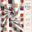 Gemini_Generated_Image_gi6maqgi6maqgi6-10mb-clean-clean-clean.webp