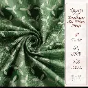 Gemini_Generated_Image_rocni6rocni6rocn.webp
