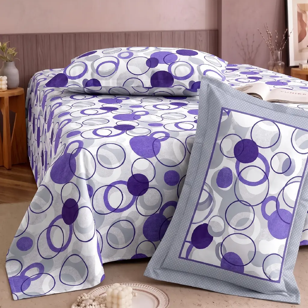 Gemini_Generated_Image_uk4577uk4577uk45.webp