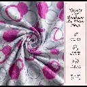 Gemini_Generated_Image_nluvsznluvsznluv.webp