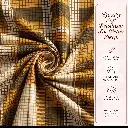 Gemini_Generated_Image_yvnk1yvnk1yvnk1y.webp