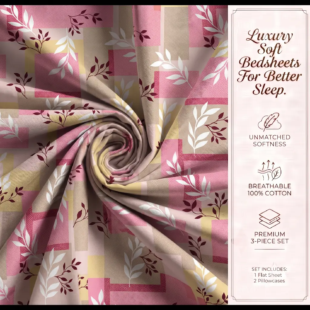 Gemini_Generated_Image_4wgyyb4wgyyb4wgy.webp