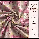 Gemini_Generated_Image_4wgyyb4wgyyb4wgy.webp