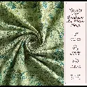 Gemini_Generated_Image_j3bteej3bteej3bt.webp