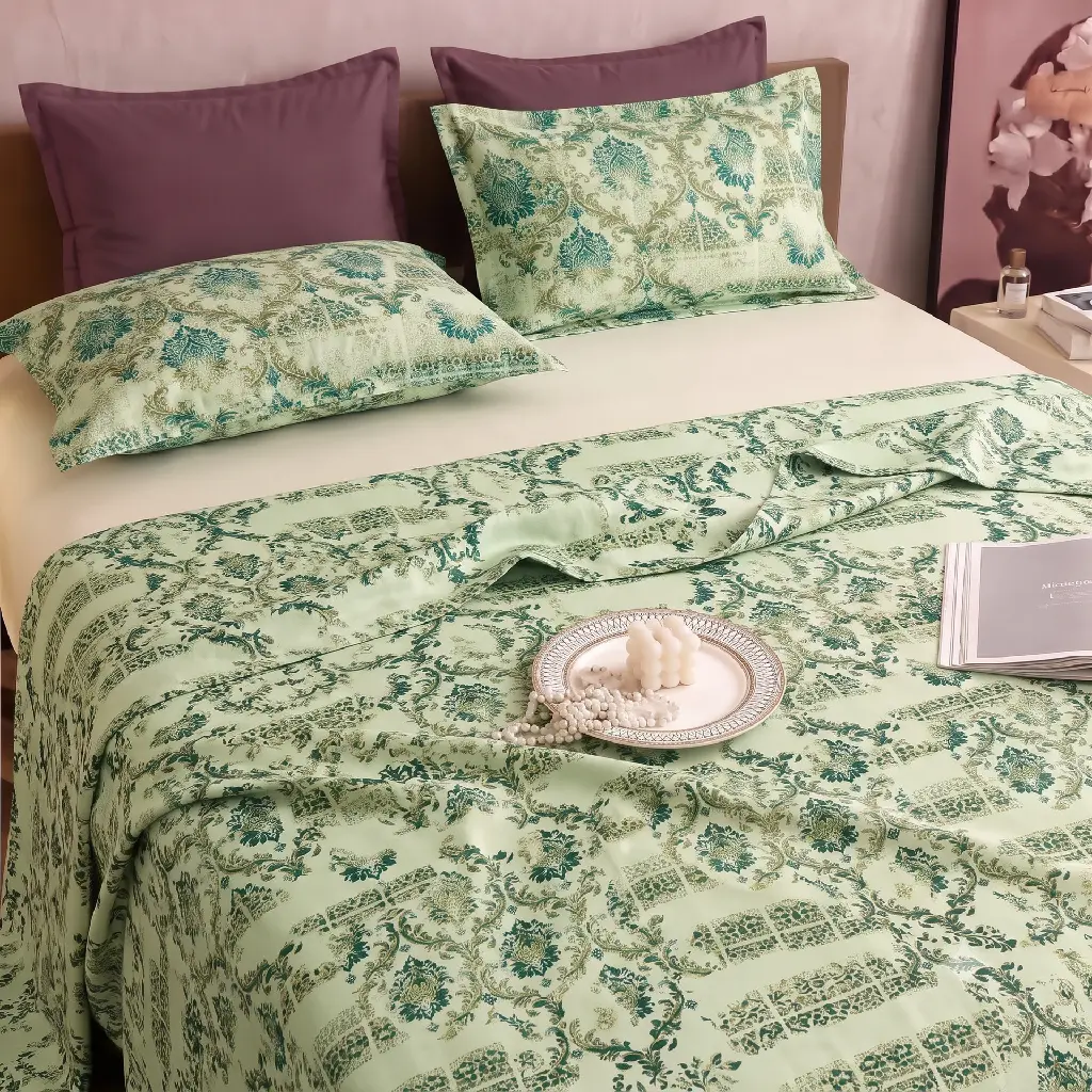 Gemini_Generated_Image_5itc105itc105itc.webp