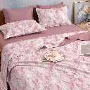 ChatGPT Image Sep 9, 2026, 11_20_30 AM.webp