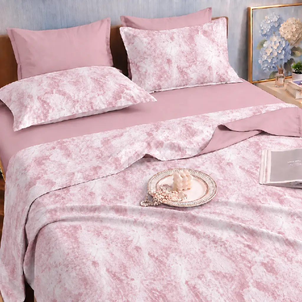 ChatGPT Image Sep 9, 2026, 11_40_32 AM.webp