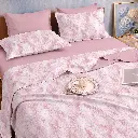 ChatGPT Image Sep 9, 2026, 11_40_32 AM.webp