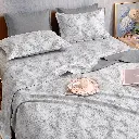 ChatGPT Image Sep 9, 2026, 11_14_53 AM.webp