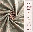 Gemini_Generated_Image_udlchtudlchtudlc.webp