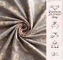 Gemini_Generated_Image_um4vium4vium4viu.webp