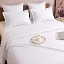 Gemini_Generated_Image_vg2hsmvg2hsmvg2h.webp