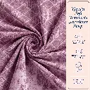 Gemini_Generated_Image_exyi3kexyi3kexyi.webp