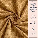 Gemini_Generated_Image_w7vnxnw7vnxnw7vn.webp