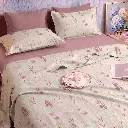Gemini_Generated_Image_bpzd0jbpzd0jbpzd-clean-clean.webp