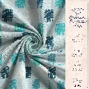Gemini_Generated_Image_4239ju4239ju4239-clean.webp