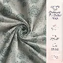 Gemini_Generated_Image_rnj060rnj060rnj0-clean.webp