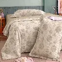 Gemini_Generated_Image_5ckhao5ckhao5ckh-clean.webp