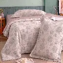 Gemini_Generated_Image_9i1gi59i1gi59i1g-clean.webp