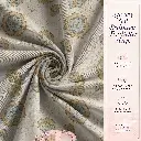 Gemini_Generated_Image_qtkj3sqtkj3sqtkj-clean.webp