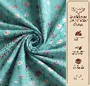 Gemini_Generated_Image_9026c59026c59026-clean-clean.webp