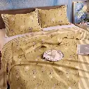 b34b8276-3032-4428-88d4-32750bd98ab8-clean.webp