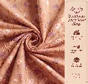 Gemini_Generated_Image_wlhhp7wlhhp7wlhh-clean.webp