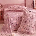 Gemini_Generated_Image_2797lk2797lk2797-clean.webp