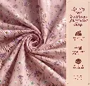 Gemini_Generated_Image_kmlii8kmlii8kmli-clean.webp
