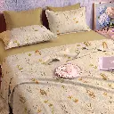 Gemini_Generated_Image_papt8epapt8epapt-clean.webp