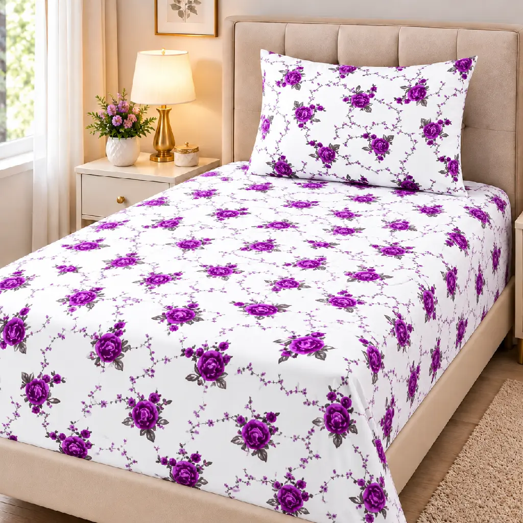 ChatGPT Image Sep 6, 2026, 08_46_37 AM.webp