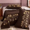 Gemini_Generated_Image_mtcmv2mtcmv2mtcm.webp