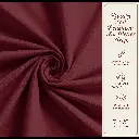 Gemini_Generated_Image_davlhqdavlhqdavl.webp
