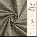 Gemini_Generated_Image_run9g3run9g3run9.webp