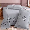 Gemini_Generated_Image_fsyhqgfsyhqgfsyh.webp