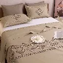 Gemini_Generated_Image_b5392kb5392kb539.webp